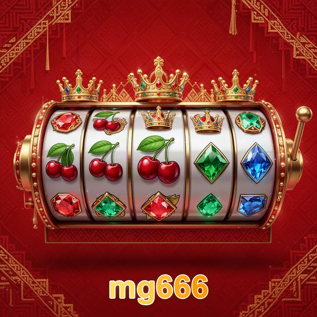 Telegram mg666