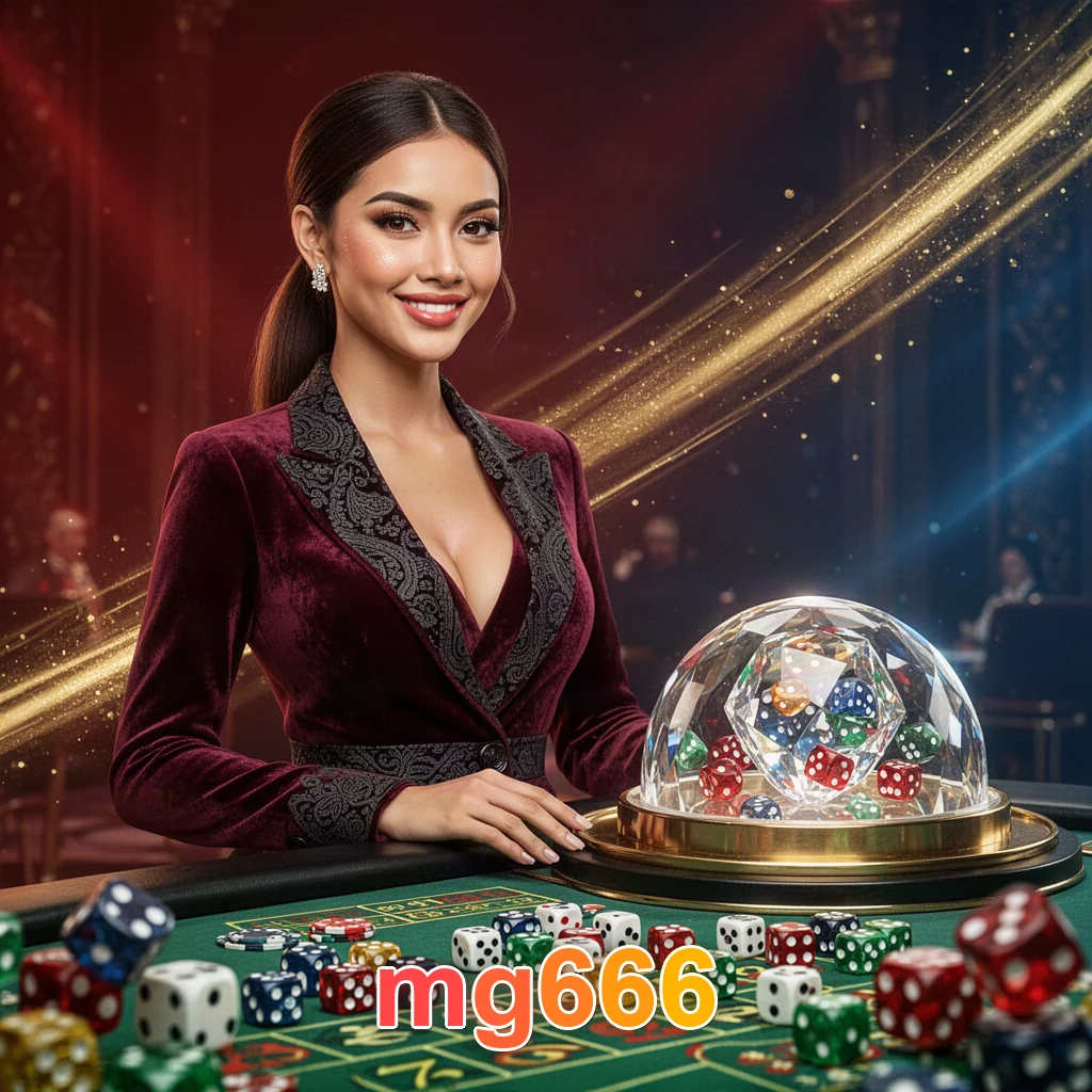 Penyedia slot utama mg666 - NetEnt, Pragmatic Play, Play'n GO