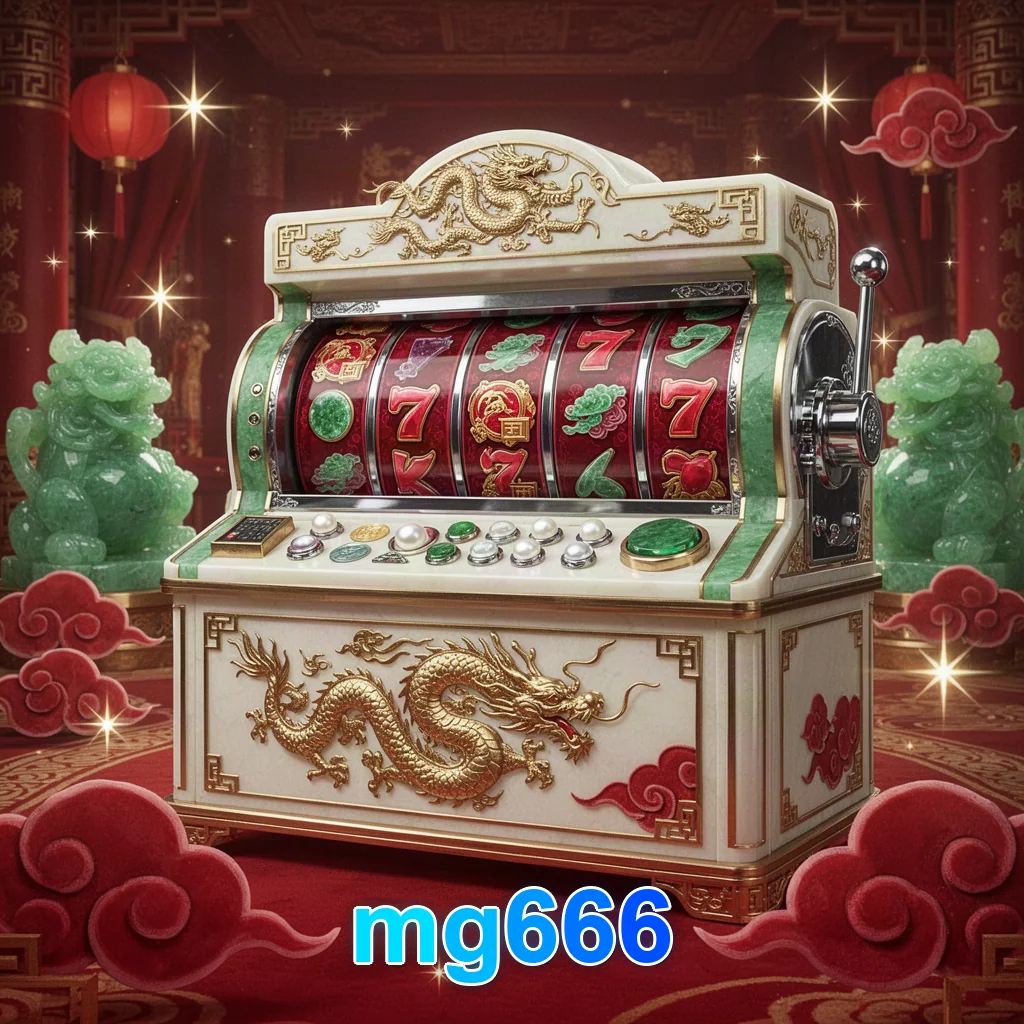 6 keuntungan eksklusif program VIP mg666