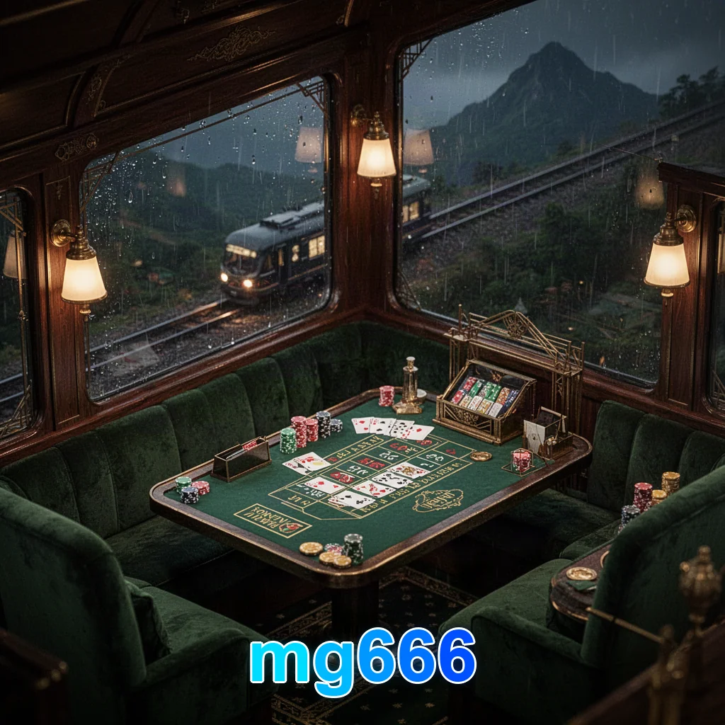 mg666 apk